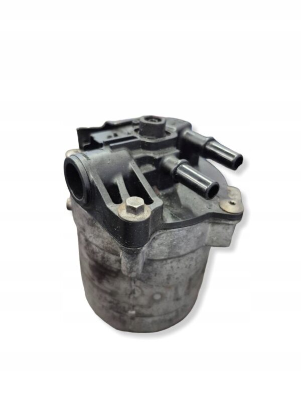 dbc5327688857cda5eb1b7d19883a524