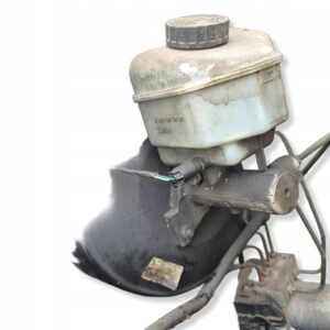 08438736fdf028cfb6278ee6841b05d7