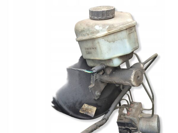 08438736fdf028cfb6278ee6841b05d7