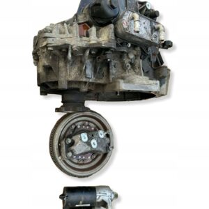 e19d259c13e4fc4a2b3472c6255077f5