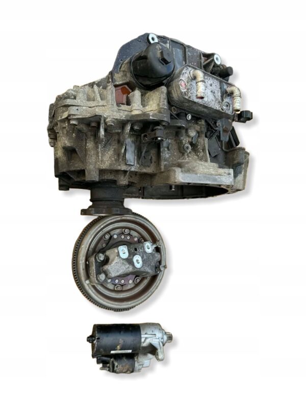 e19d259c13e4fc4a2b3472c6255077f5