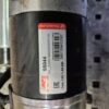 dea40aeeec90bc70f59788b03f607e55.jpg 7ad360939533f39ee26281586382c5bd