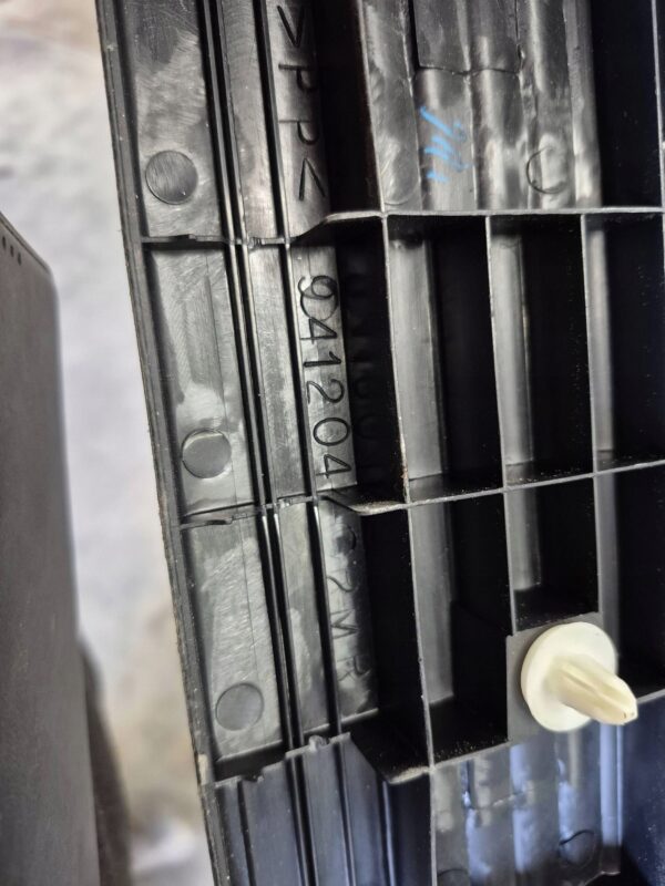 256876ed02503722f6ea007ba357d2ea