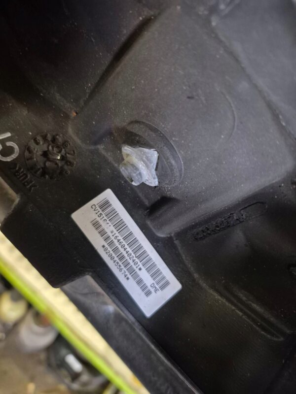 a849ec7909c7fcd2de1c2c56412102d8