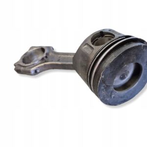 1a079c11ec47d985bd0cc30eb362e08b