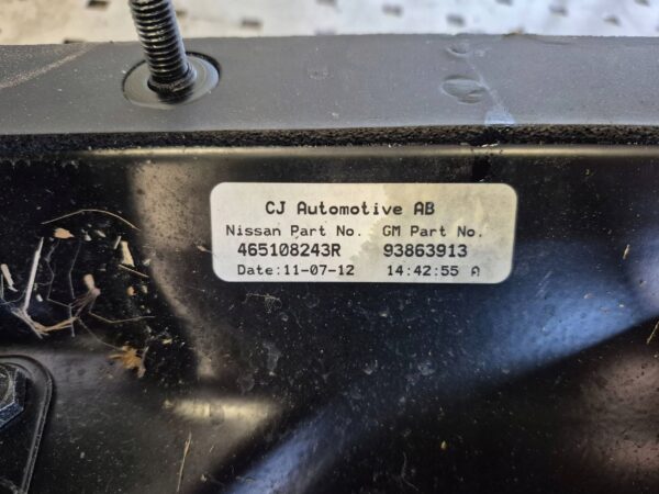 1f125c86e23a9a8b4dec4f292f821e4e