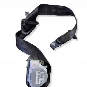 30af9e1a0f031aa5a3bdf4d29390117c