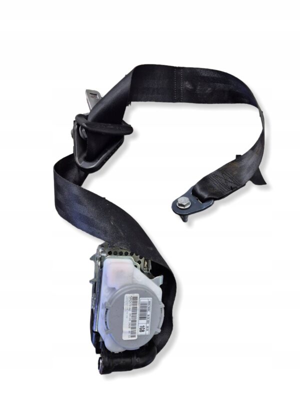 30af9e1a0f031aa5a3bdf4d29390117c