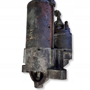 fc0f1a8ab979668fe61b8f337b714784