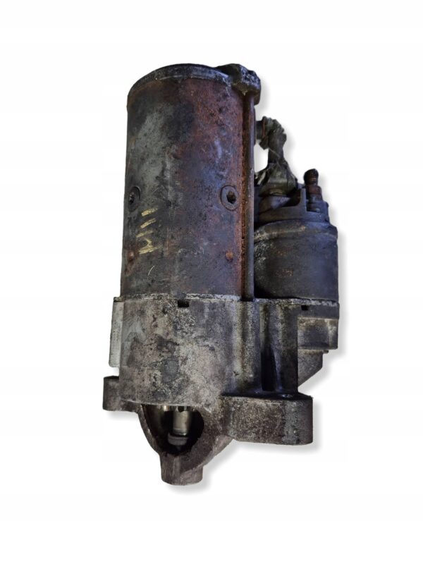 fc0f1a8ab979668fe61b8f337b714784