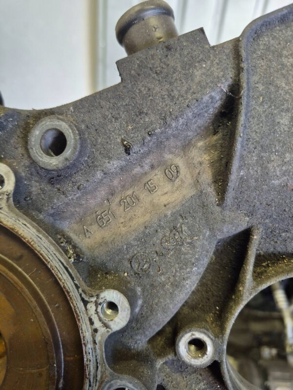 f3b6f436f84d046b7f7b5688d84088c9