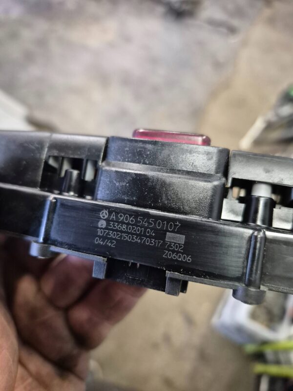 c65116d12840aa92cccfe677eb85ef2e