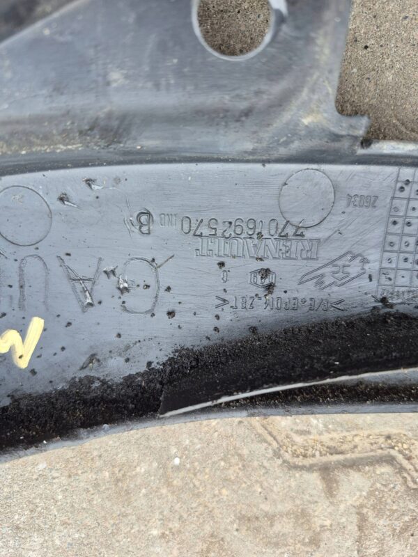 02eb252c875fdfef70b34478ed59bebe