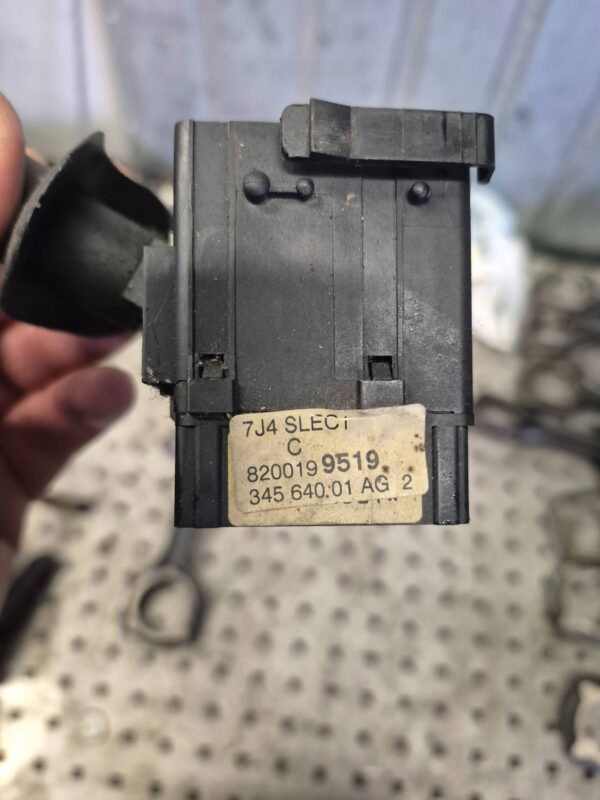 ace48274a90fa7dd90a7d2db270cb5ea