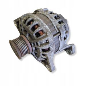 6a17d34df1b3a0125b73dd49794cc2d6