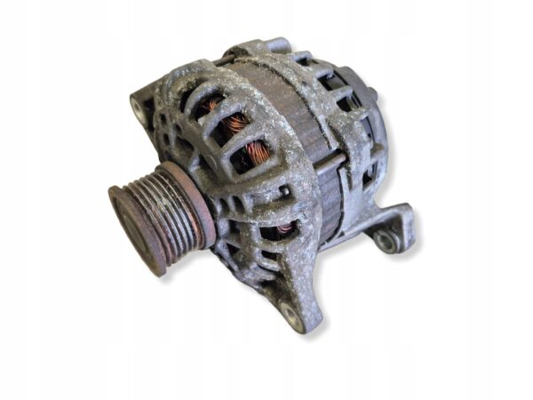 6a17d34df1b3a0125b73dd49794cc2d6