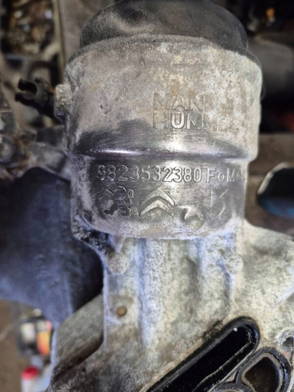 8f26c890e1740ec8f1aceeed3cfea47b