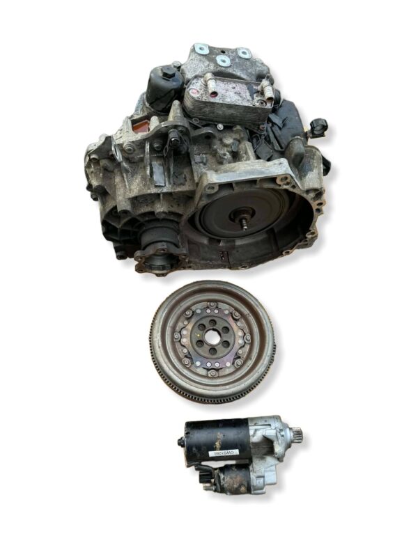 8535260ea7fc2a11b673d168df2c8d40