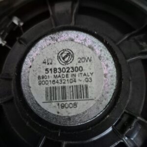 4f3fd8dbe2f3949dcc1683d8cd91cb86