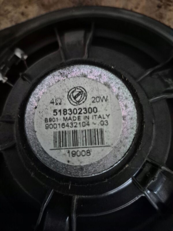 4f3fd8dbe2f3949dcc1683d8cd91cb86