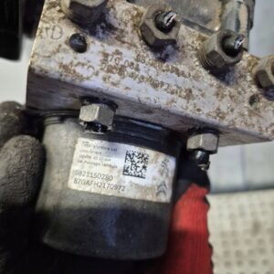 653d21b316ee2f9b0e40ff60bb72ee9e