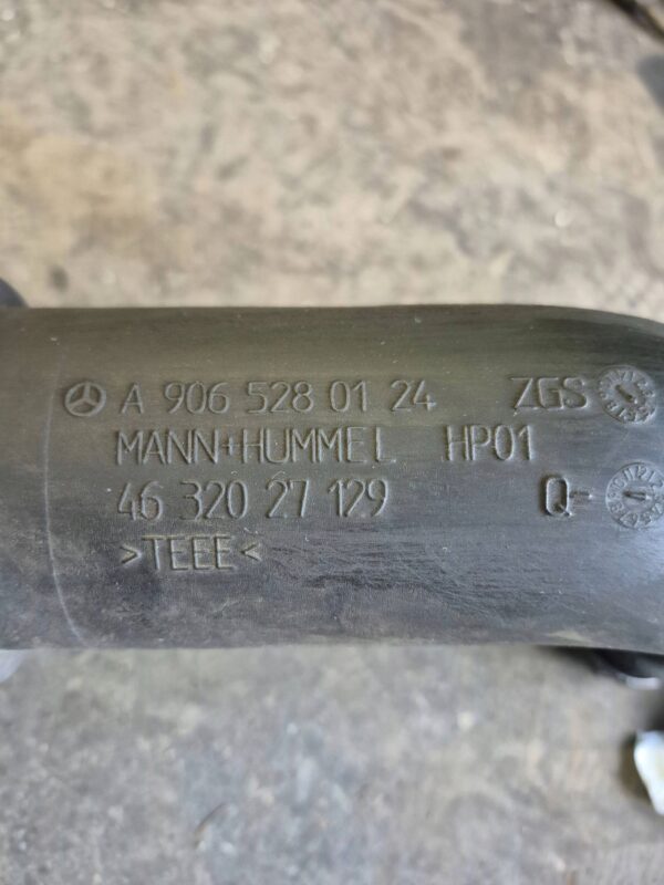 acea2d3c9c8daaff3dfc8c260cad6f8d