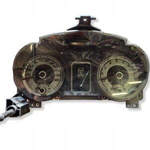 68d736dfc6c9e83b93657e0757de6748