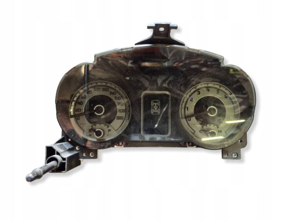 68d736dfc6c9e83b93657e0757de6748