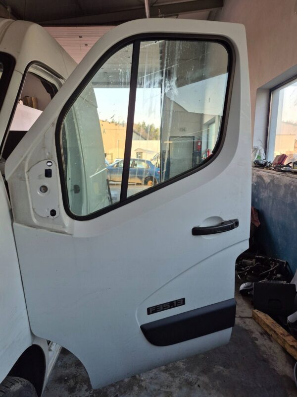 65dba0682f8cee8629de48aad3c31616