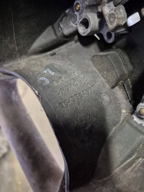 c3f4c380681940ed27a3230698c7c36f