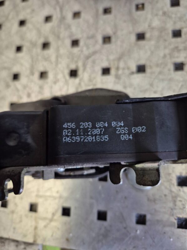 e44083056867377274e706e2cd97491d.jpg 3a627bb057d39708214a3e98dc2de72e