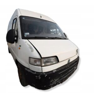 9009b02ef1377e72c7748cec607975bb