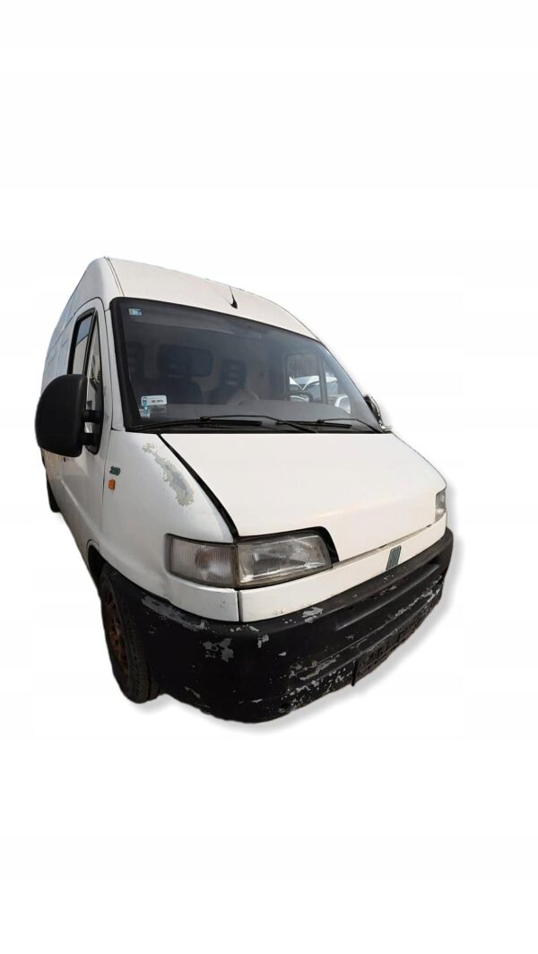 9009b02ef1377e72c7748cec607975bb