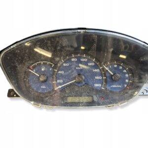 375d9d9cb6a3cb62182e12e6162dddac