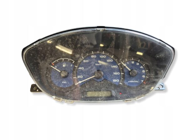 375d9d9cb6a3cb62182e12e6162dddac