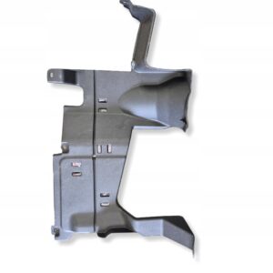 344d2b5f2df715004cb1459319392e52