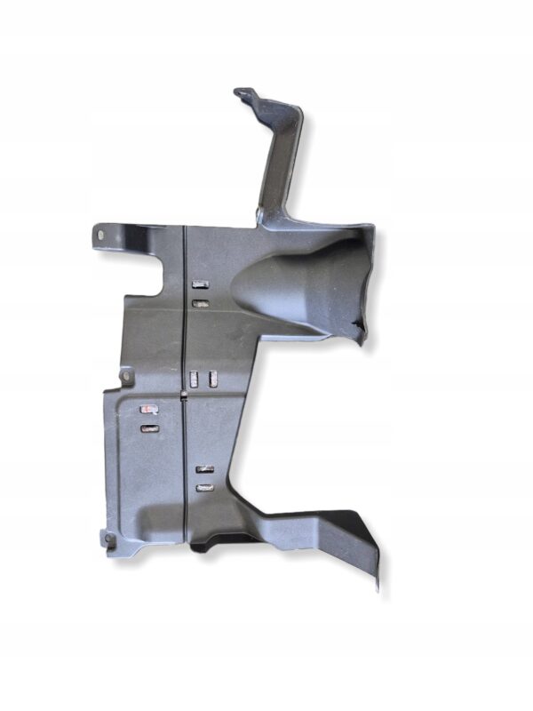 344d2b5f2df715004cb1459319392e52