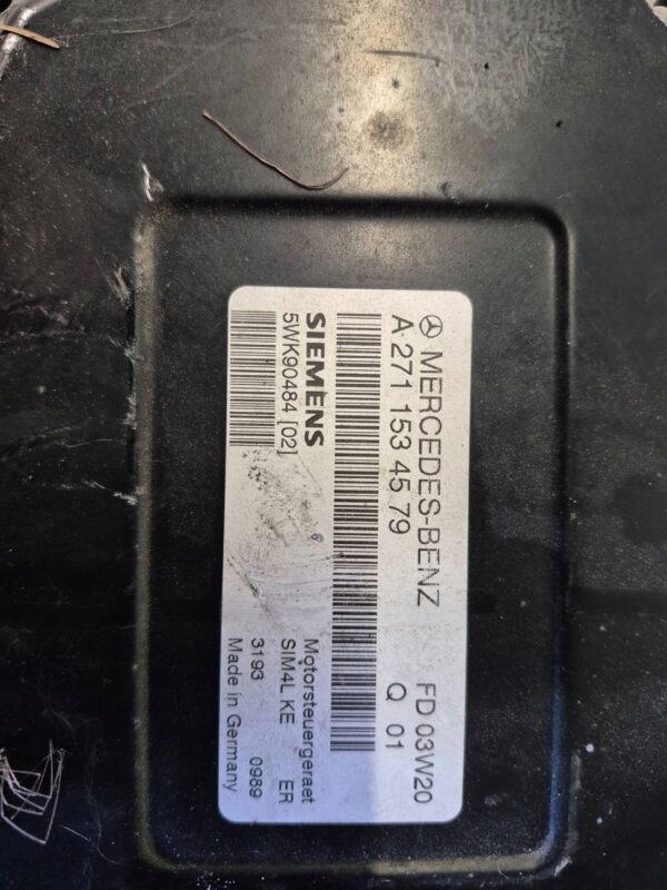 c505eadf91043d6b2168ebc603107400