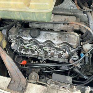 0a2970e6c9c3f333d5db22b23df99a79