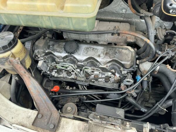 0a2970e6c9c3f333d5db22b23df99a79