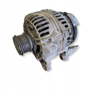 dcbf2b869981acf885b8a611cc7155ec