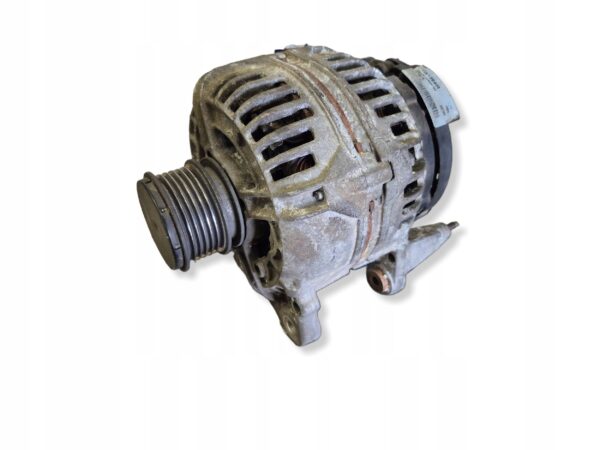 dcbf2b869981acf885b8a611cc7155ec