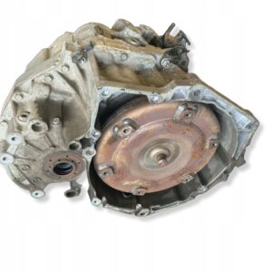 0666005abacdd8ac037d37610795f866