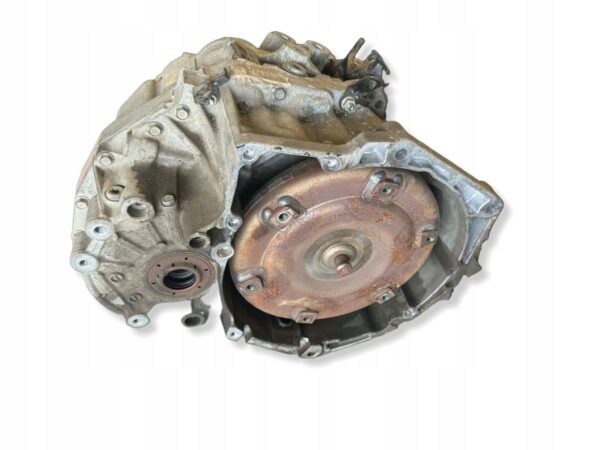 0666005abacdd8ac037d37610795f866