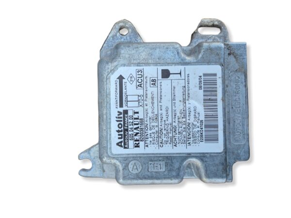 2598b2b26c3d0cfc82cfeca9e92dbb84