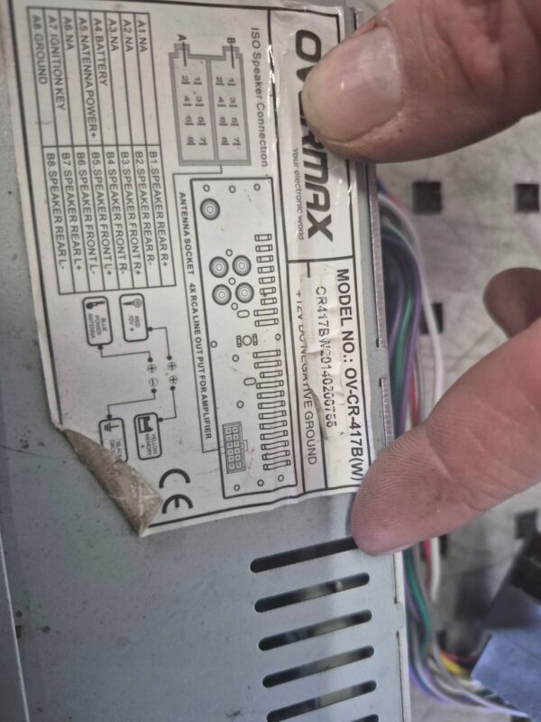 21001d867eb6926f29d1b1d6f5ba5ecf