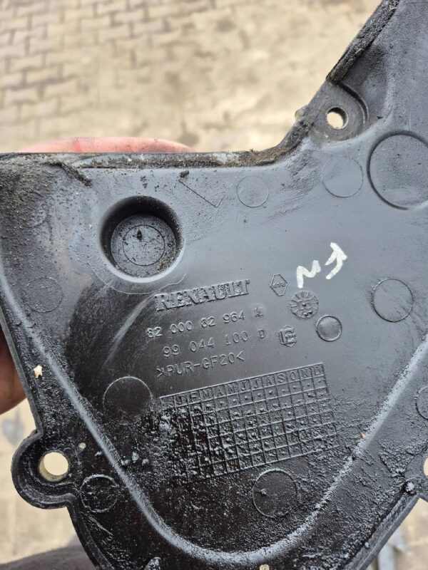 e9d162946bc4c0b1f47f9bcfa6d664ee