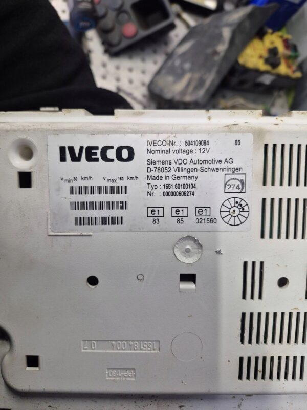 2592037b367972f8bdc03886f6f1c660