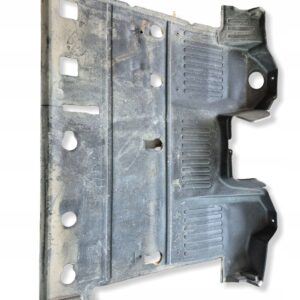 180096de8d72163107250bff670b9435