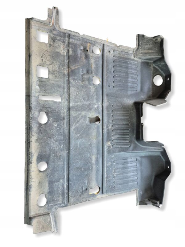 180096de8d72163107250bff670b9435